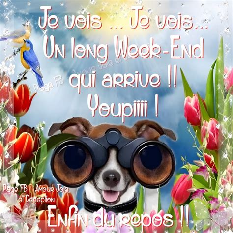 How Long Is A Week