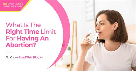 how long is an abortion