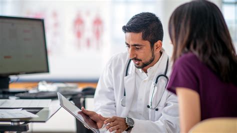 how long is azithromycin in your system