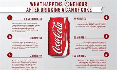 how long is coke good for