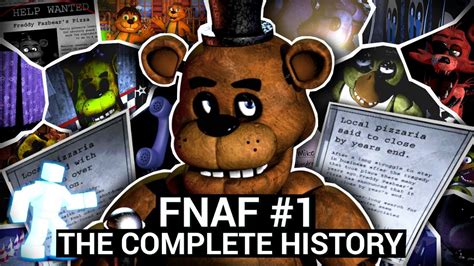 CHASED BY BONNIE! NEW JUMPSCARES + MAP!  The Joy of Creation: Reborn NEW  UPDATE! (Free Roam FNAF) 