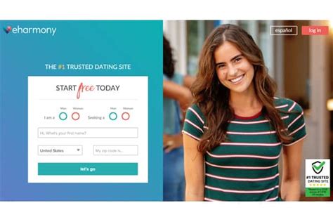 how long is eharmony free