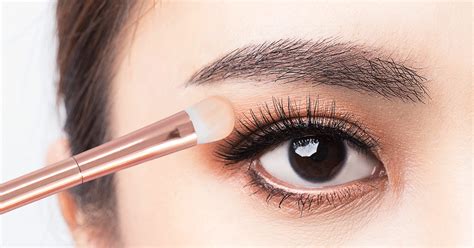 how long is eyeshadow safe to use