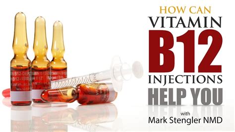how long is injection b12 good after expiration date