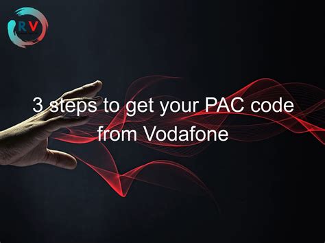 how long is pac code valid for