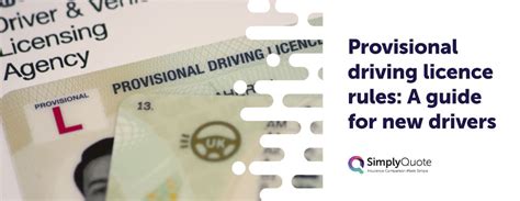how long is provisional licence valid for