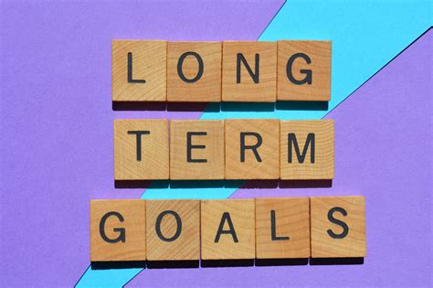 How Long Is The Term For The House Of Representatives