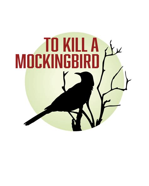 how long is to kill a mockingbird