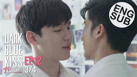 how long ive kissed ep 12 sub