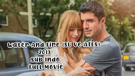 how long ive kissed sub indo full movies
