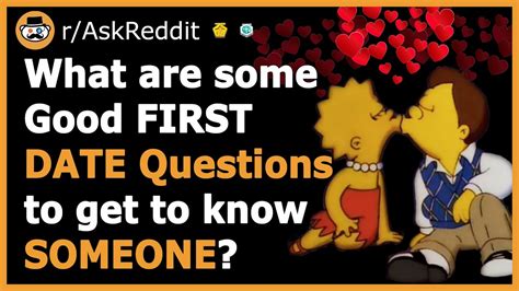how long to ask for second date reddit
