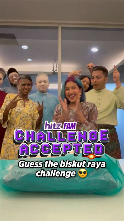 how long to get accepted to raya