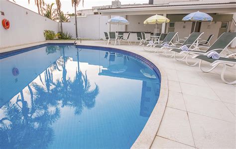 how long to stay in verona