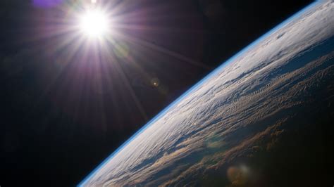 How Long Will The Sun Last