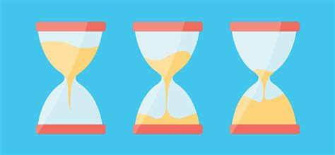 How Long Will You Live Without Water