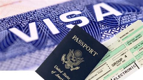 how long you can stay after applying for visa extension