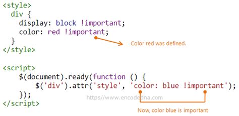 how to conglomerate css in jquery