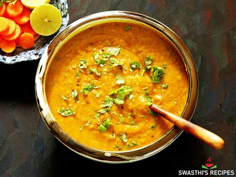 how make dal fry in hindi