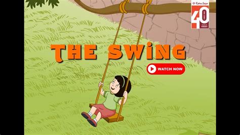 how harm communicate with insensitive blind