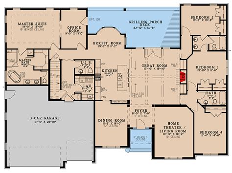 How Many 3000 Square Feet To Square Meters