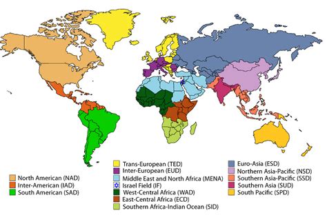 how many adventist in the world