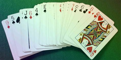 how many blackjack in deck of cards ostk france