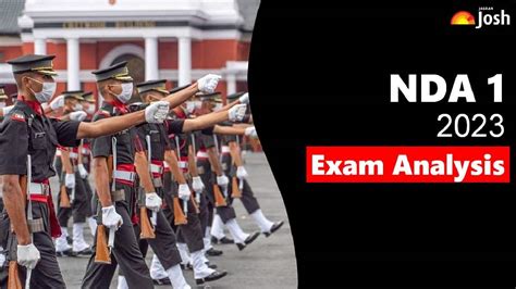 how many candidates appeared in nda exam 2024