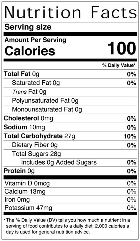 how many carbs in nutrl