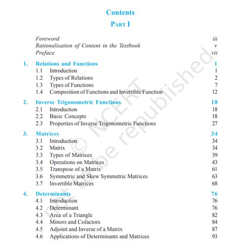 How Many Chapters In Project Hail Mary