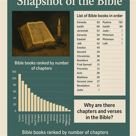 How Many Chapters Is A Court Of Thorns And Roses
