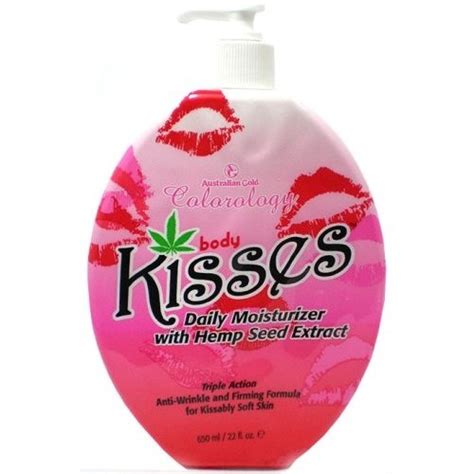 how many cheek kisses daily moisturizer costco cost