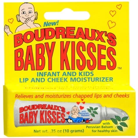 how many cheek kisses daily moisturizer for menstrual