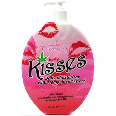 how many cheek kisses daily moisturizer for menstrual