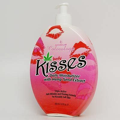 how many cheek kisses daily moisturizer reviews