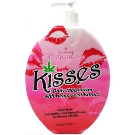 how many cheek kisses daily moisturizer reviews