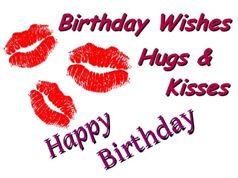 how many cheek kisses for a birthday <b>how many cheek kisses for a birthday wishes</b> title=