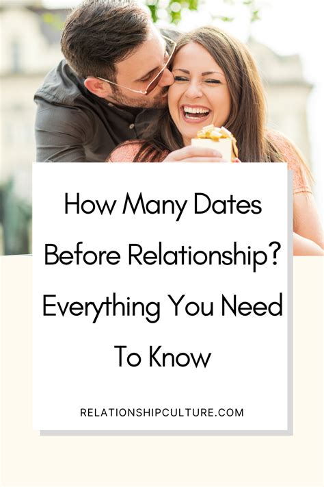 how many dates before intimacy after age 40