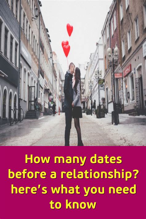 how many dates does it take for a guy to fall in love