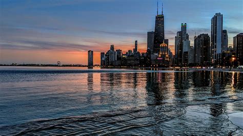 how many days? - Chicago Message Board - Tripadvisor