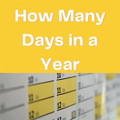 How Many Days Are Three Months