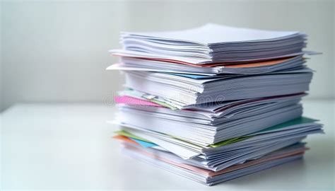 How Many Documents In A Dbq Ap World