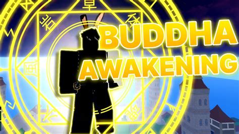 how many fragments to awaken buddha - Kazuyasu