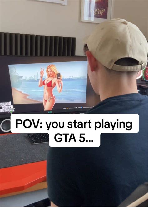 How Many Hours Does Gta 5 Take