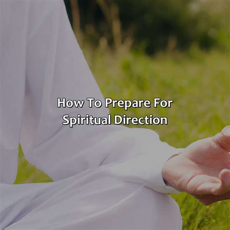 how haunt in one direction