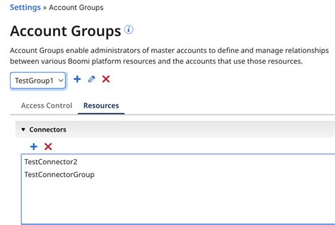How Many Inbuilt Account Groups Are In Tally By Default