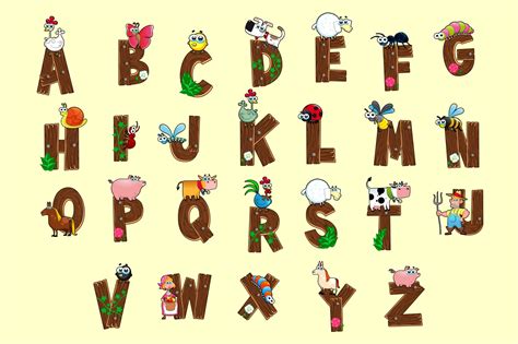 How Many Letters Are There In The Alphabet Abcd Chart With Numbers - Abcd Chart With Numbers