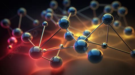 How Many Molecules In A Mole