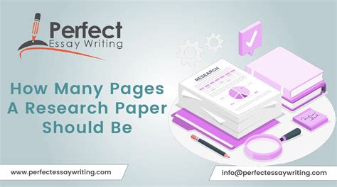 how many pages should a dissertation be