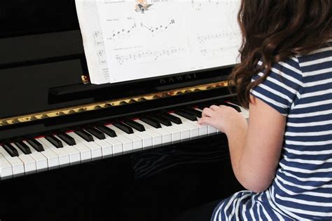 How Many Piano Grades Are There Musical Mum Piano Grade Level - Piano Grade Level