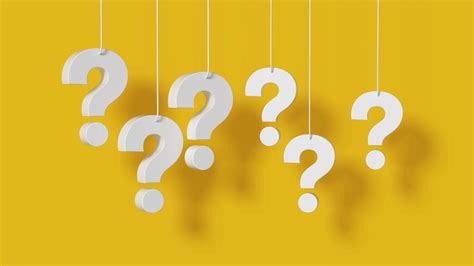 How Many Question Are On The Georgia Permit Test